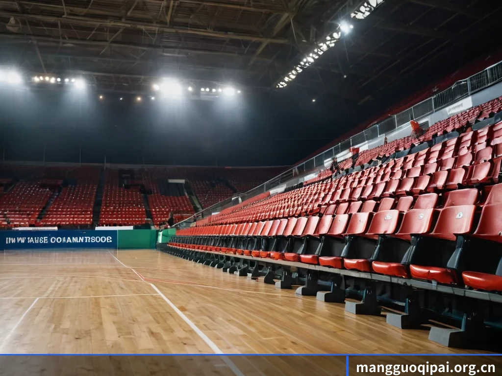 五大服务分区,信息按项目分类 - 多运动项目内容板块
